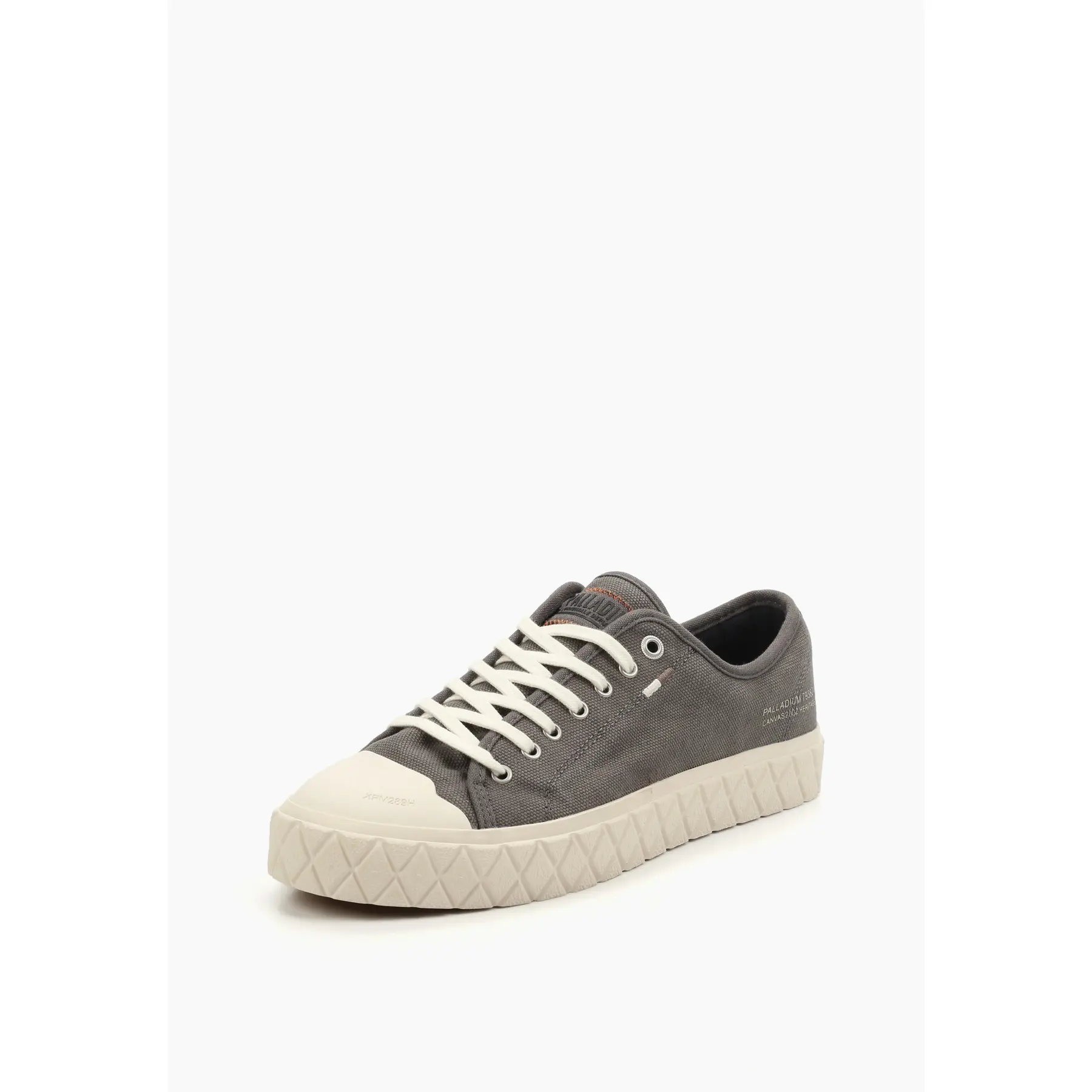 Sneakers Palladium Palla CVS