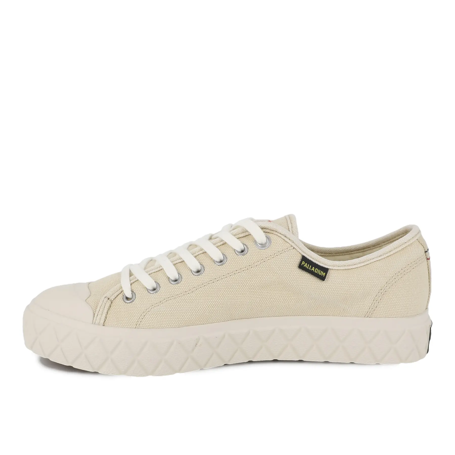 Sneakers Palladium Palla Ace