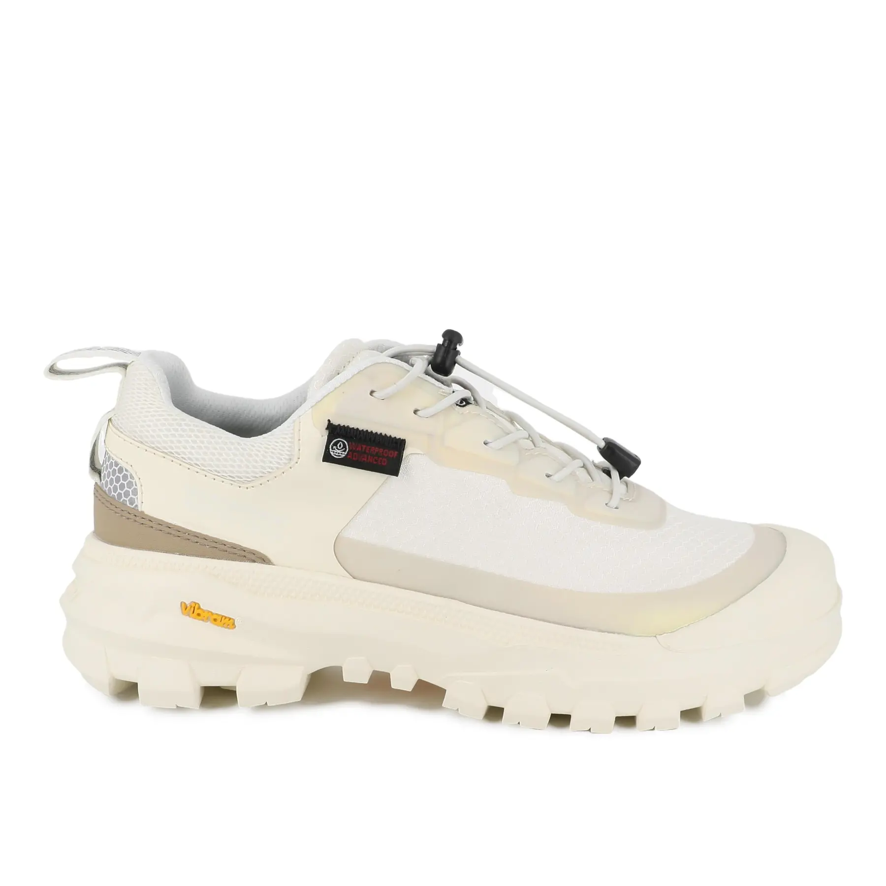 Sneakers Palladium Pallarider Lo Tx Wpa