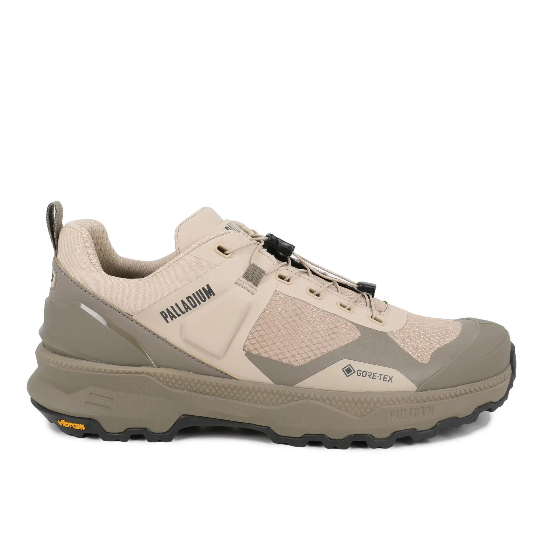 Stiefeletten Palladium Offlite Evo Gtx