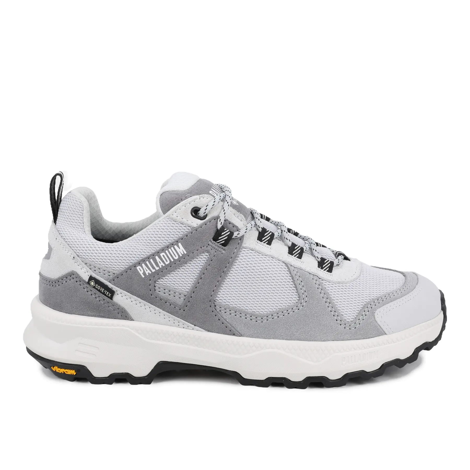 Baskets Palladium Offlite Evo Mix GTX