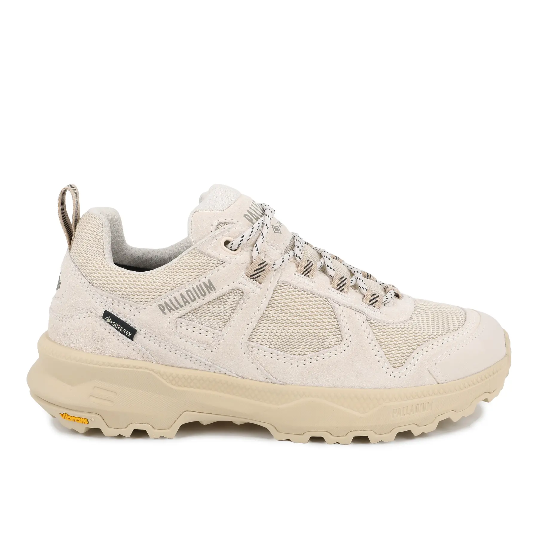 Baskets Palladium Offlite Evo Mix GTX