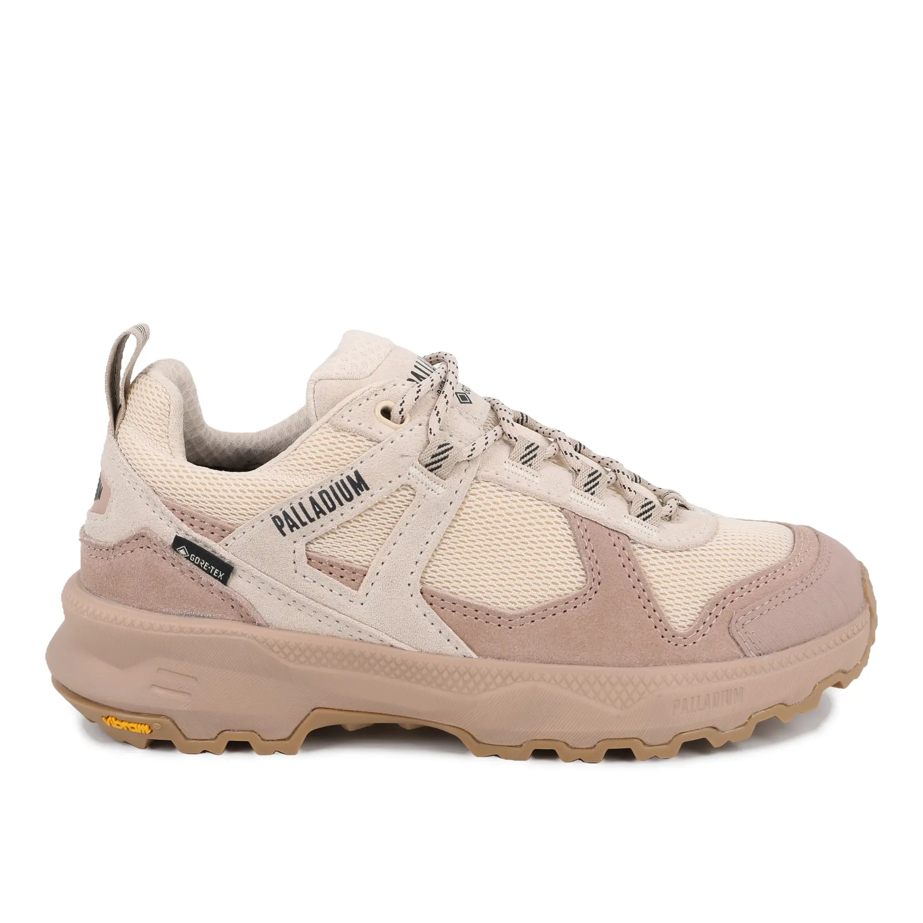 Baskets Palladium Offlite Evo Mix GTX