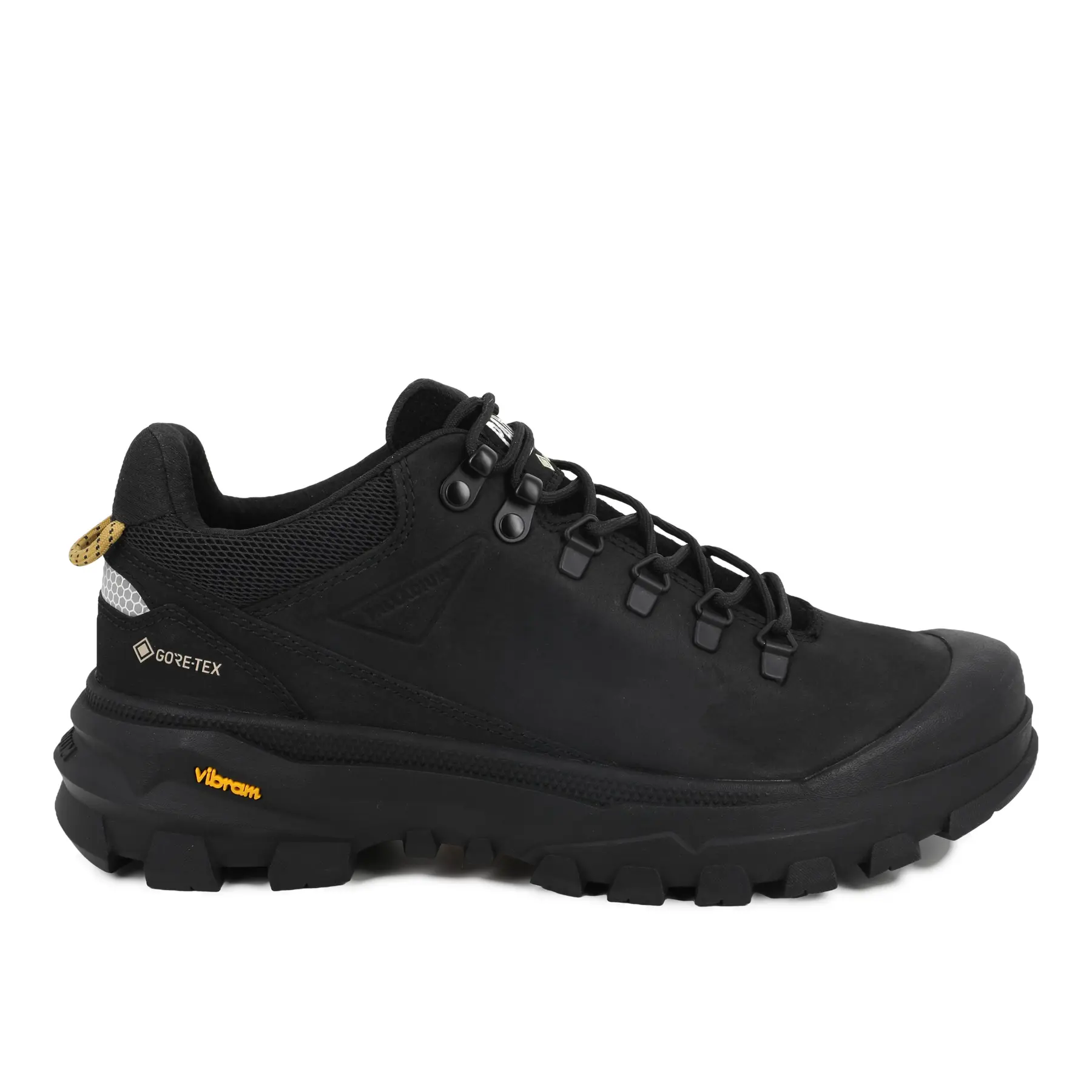 Baskets Palladium Lo GTX Baskets Palladium Lo GTX