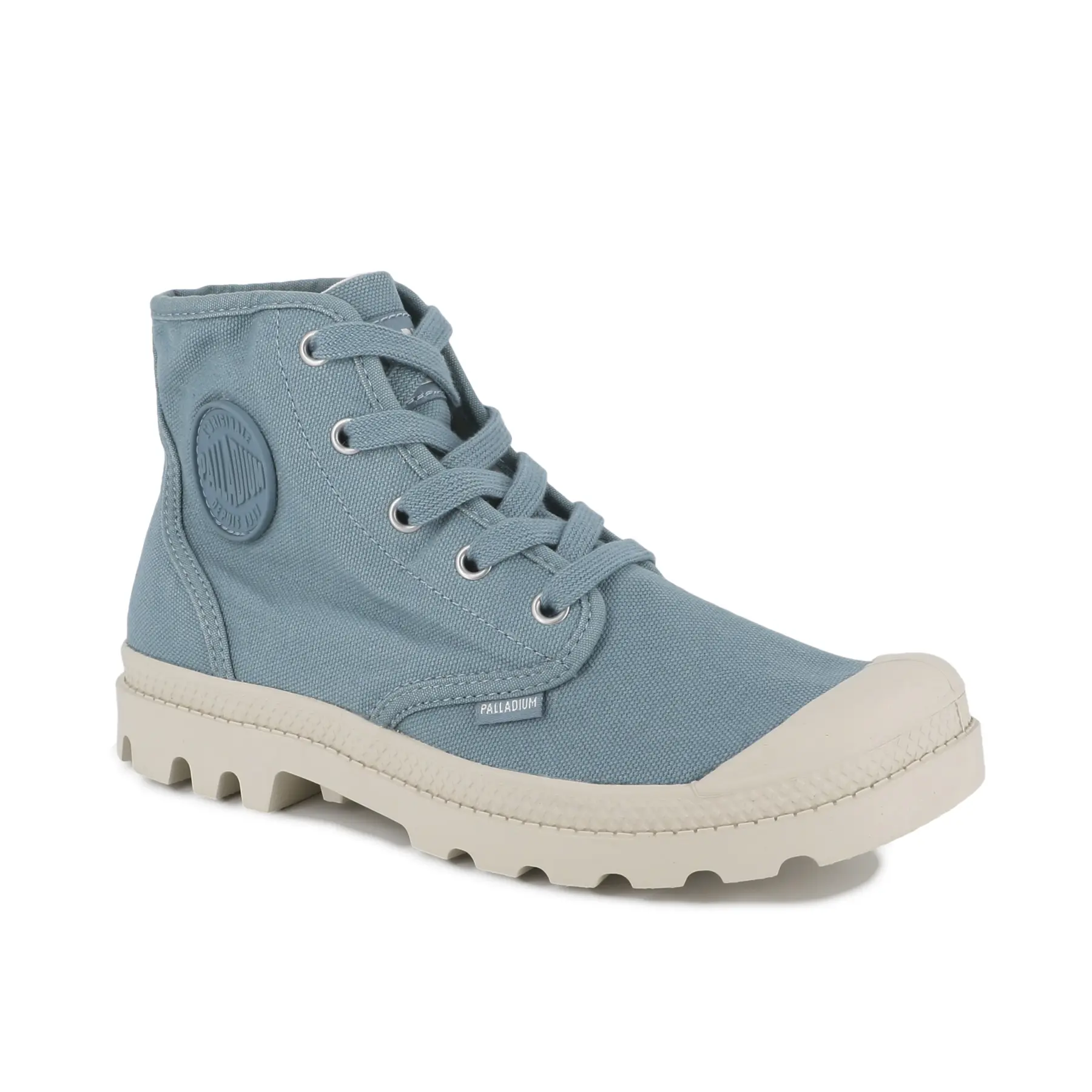 Sneakers Palladium Palladium