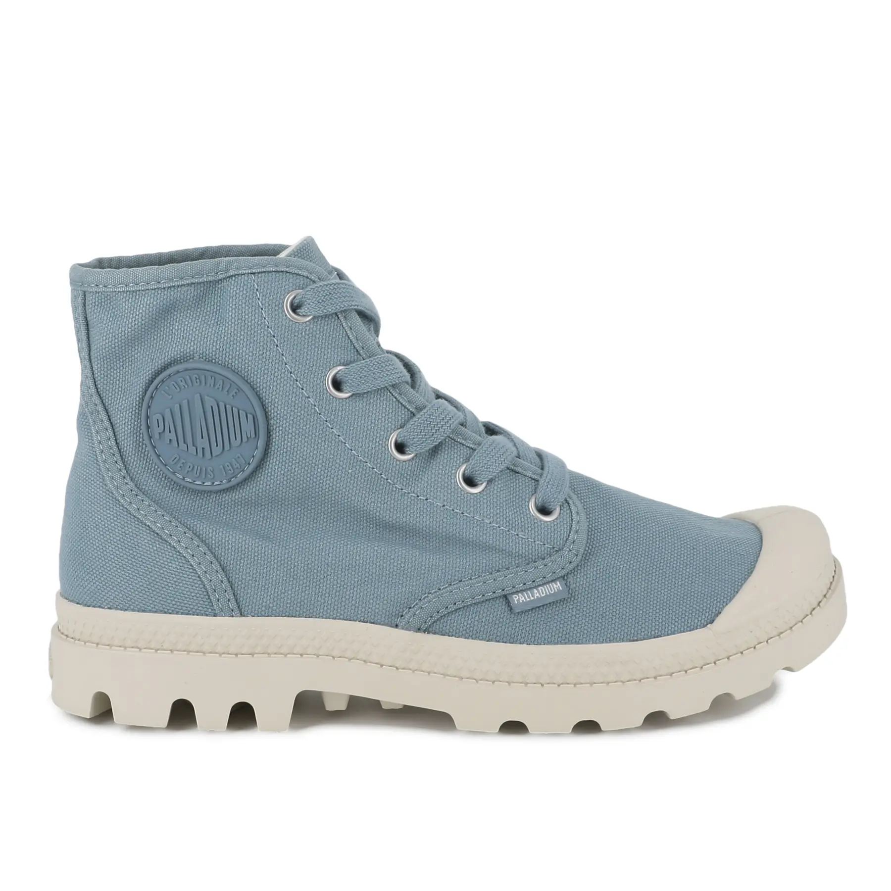 Sneakers Palladium Palladium