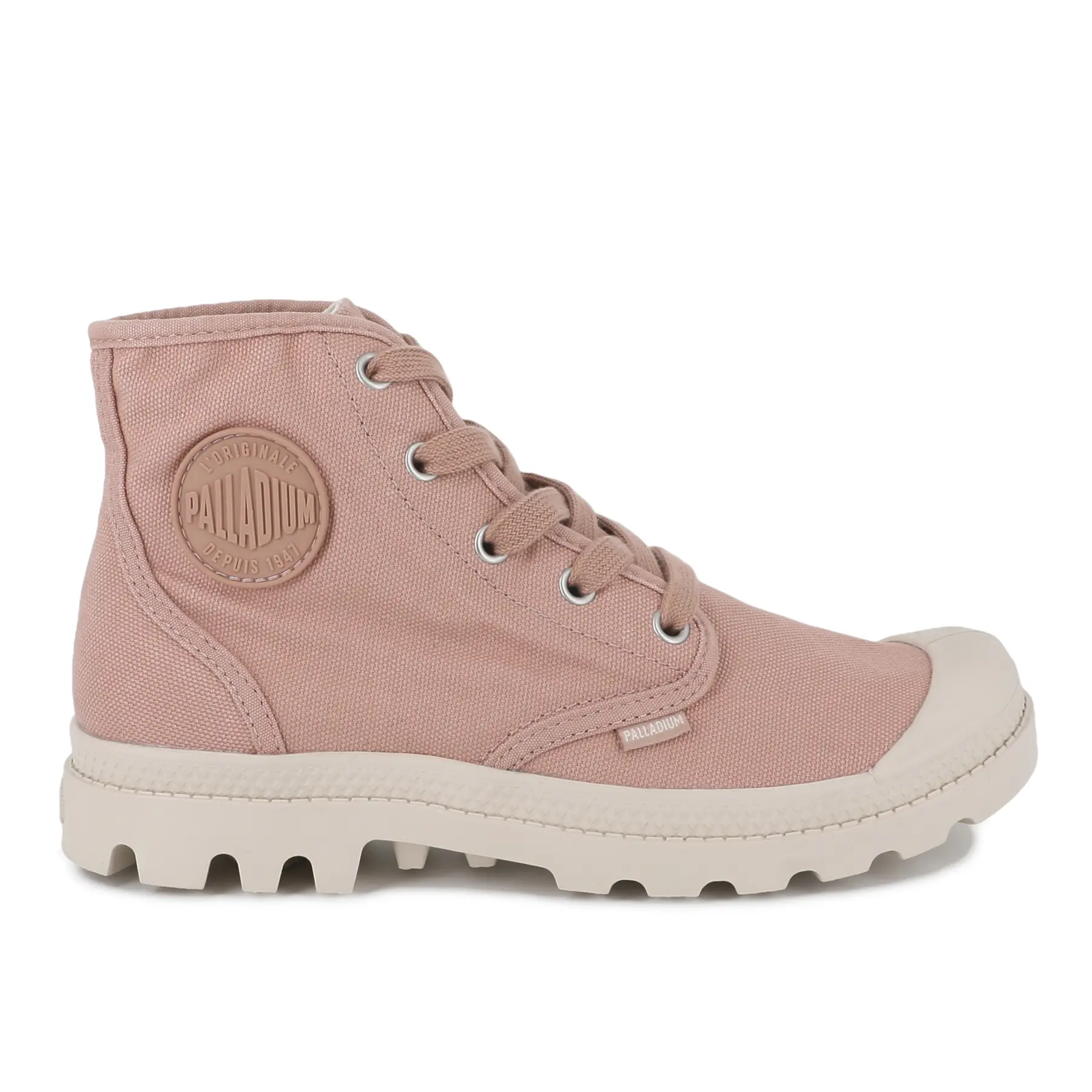 Baskets enfant Palladium Chaussures Palladium Baskets enfant Palladium Chaussures Palladium