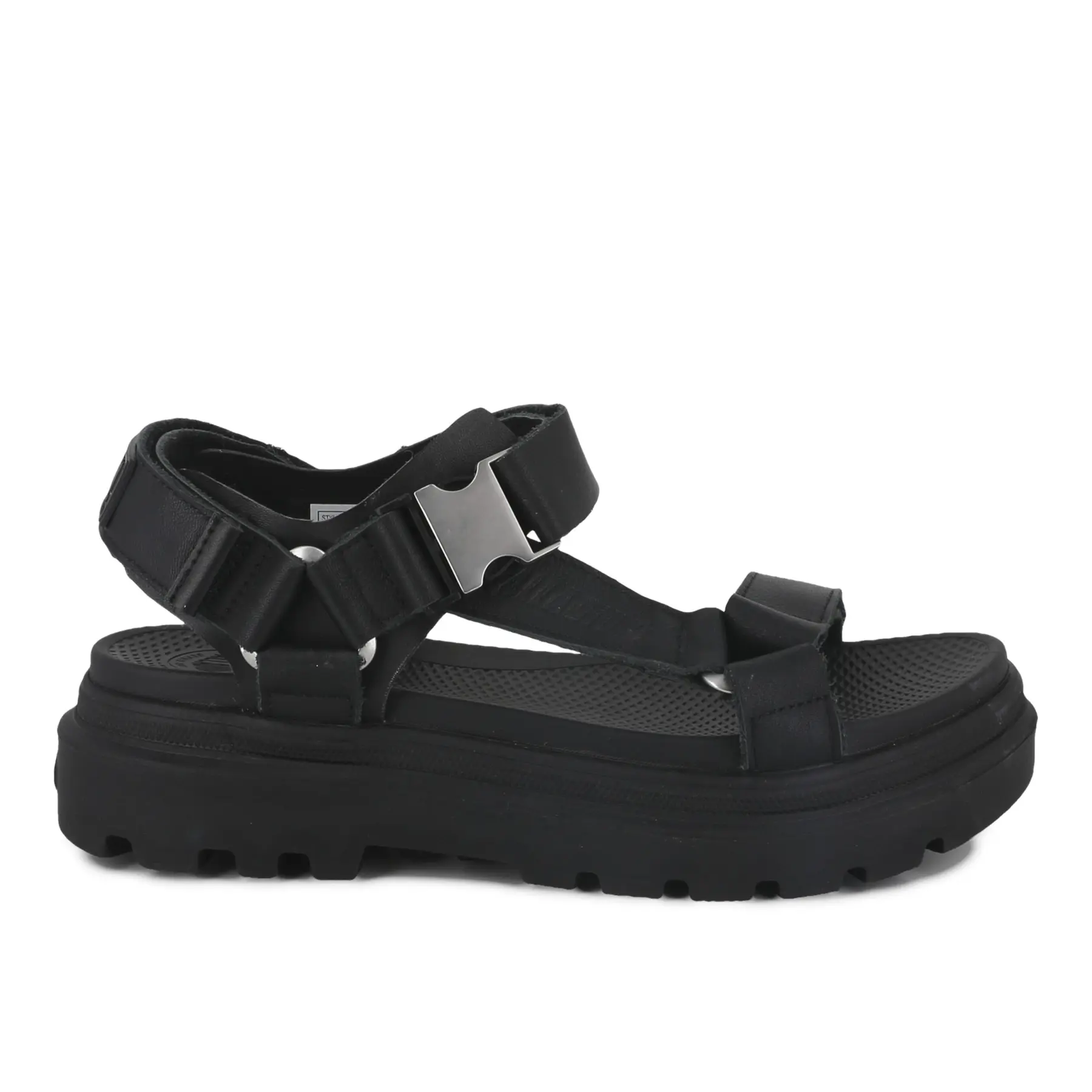 Sandalen für Damen Palladium Pallacruise L