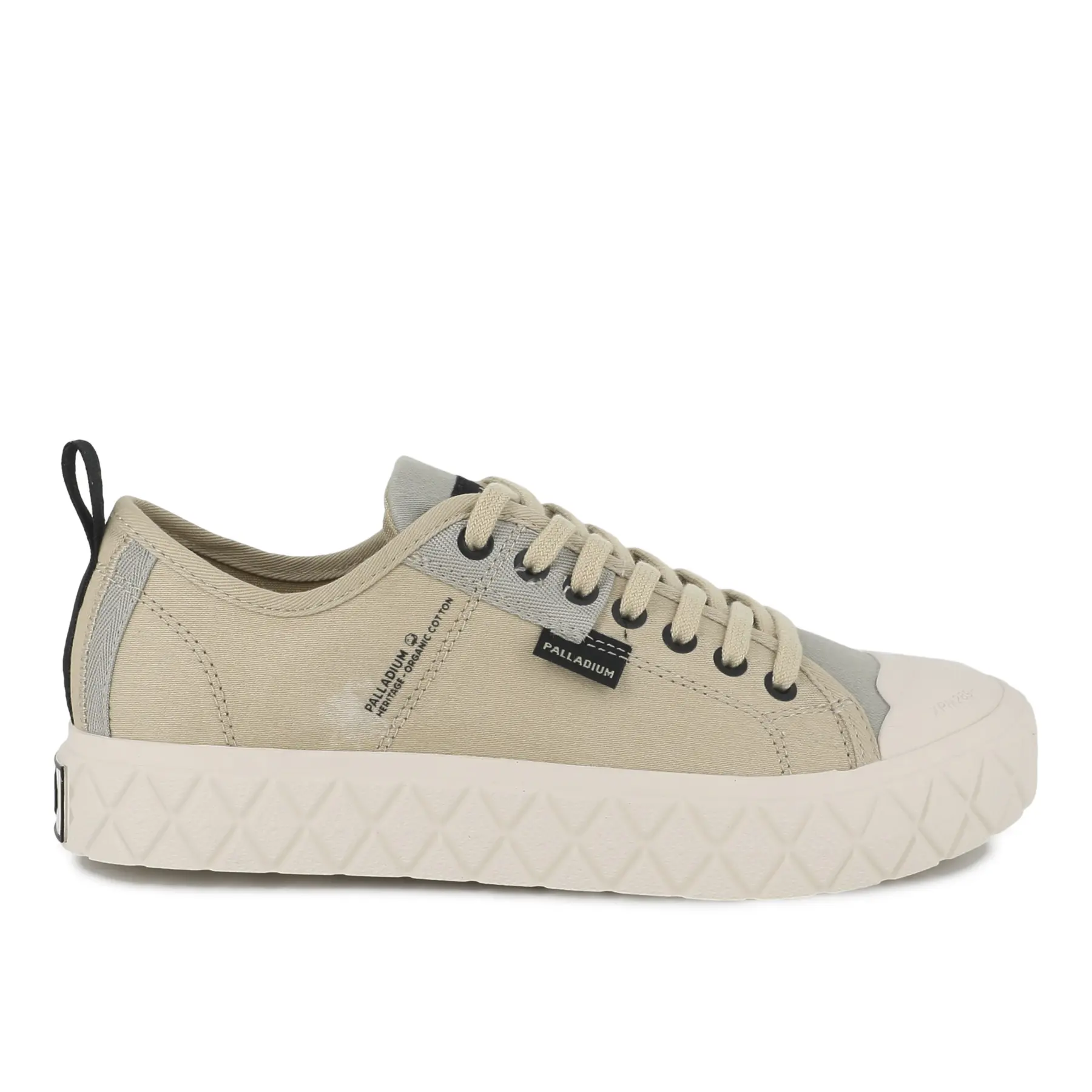 Sneakers Palladium Palla Ace