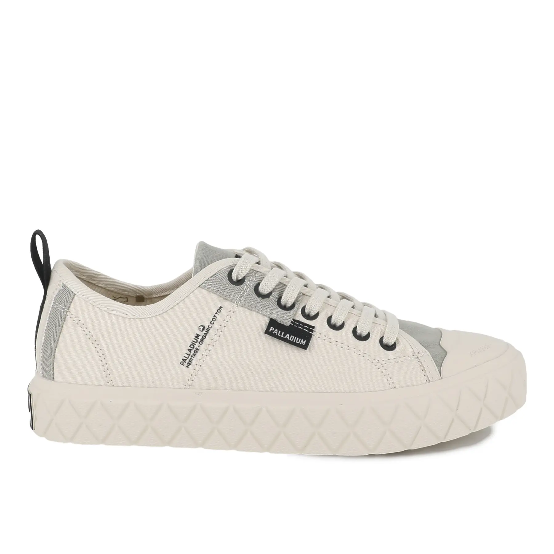 Sneakers Palladium Palla Ace