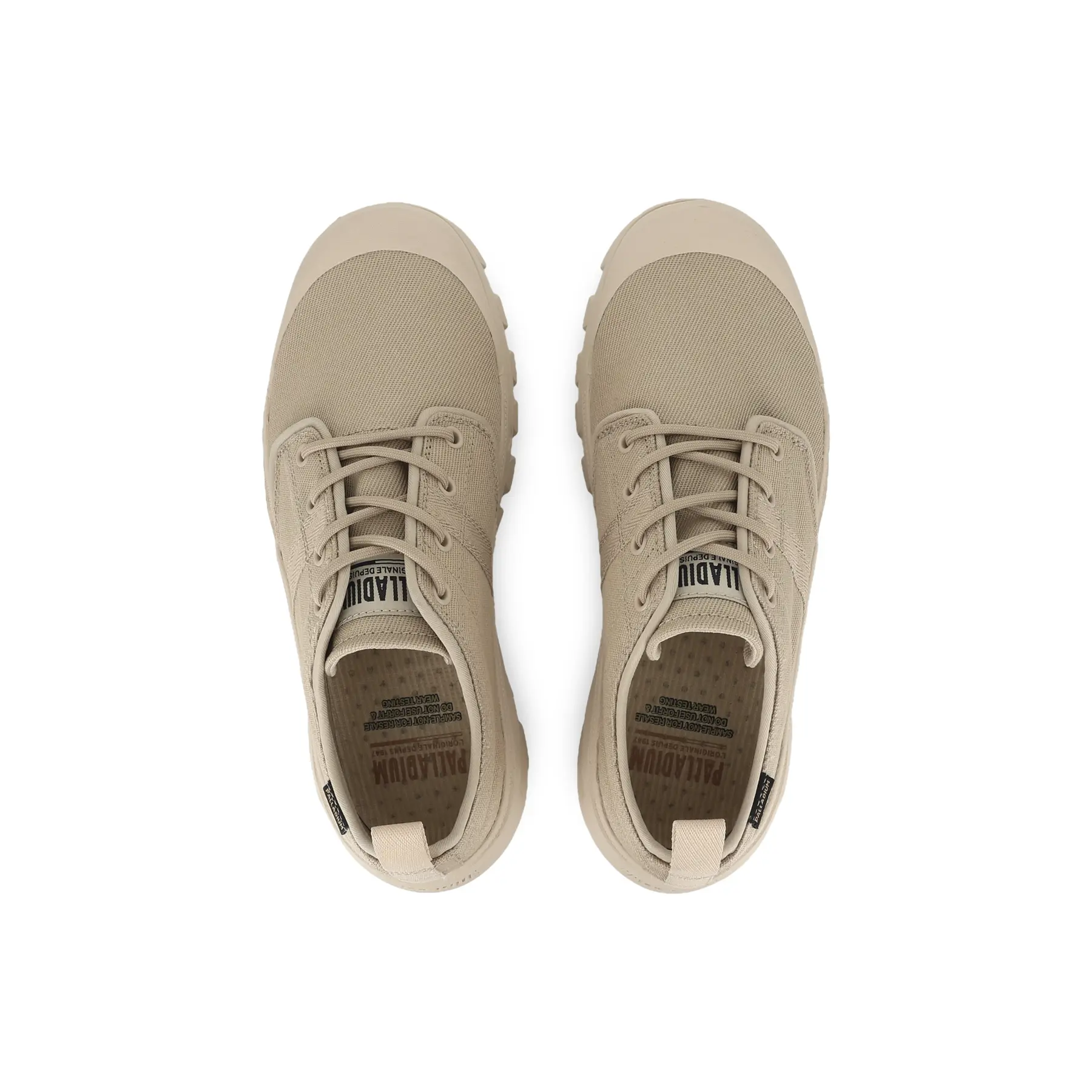 Baskets enfant Palladium Pallarider Lo Legacy Baskets enfant Palladium Pallarider Lo Legacy