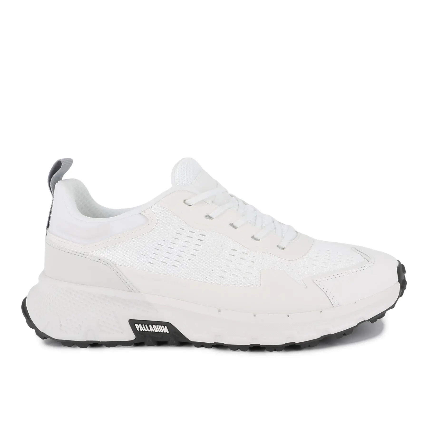 Sneakers Palladium Offrunner