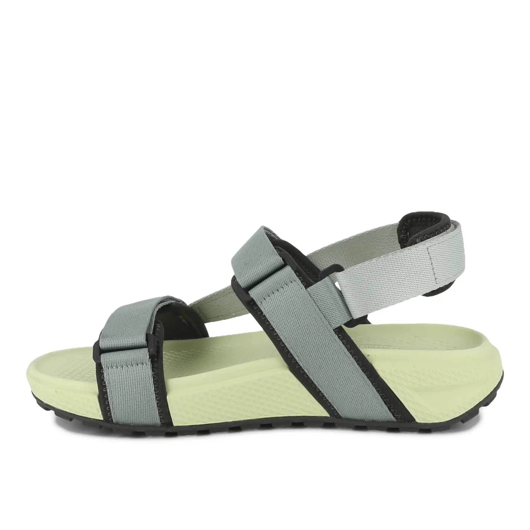Sandalen für Damen Palladium Offsandal