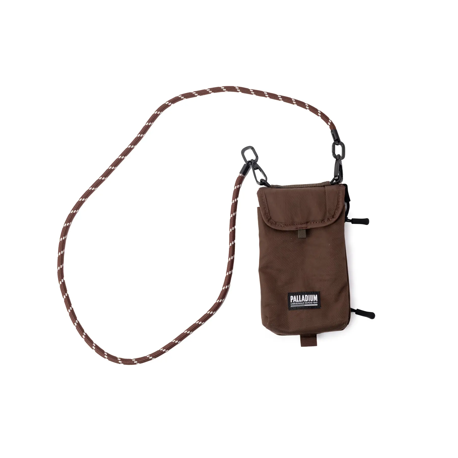Handytasche Palladium