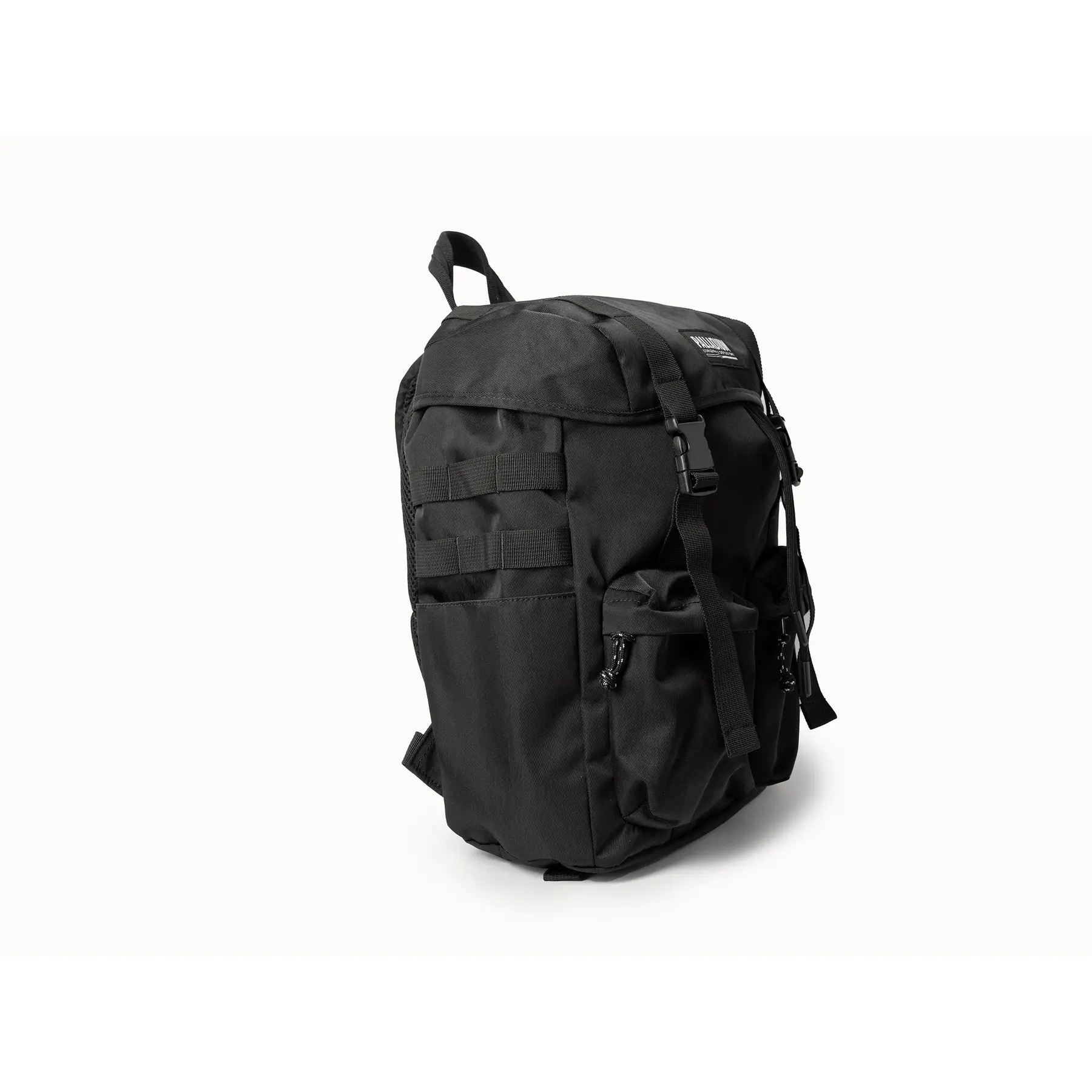 Zaino Palladium Mini Ergo