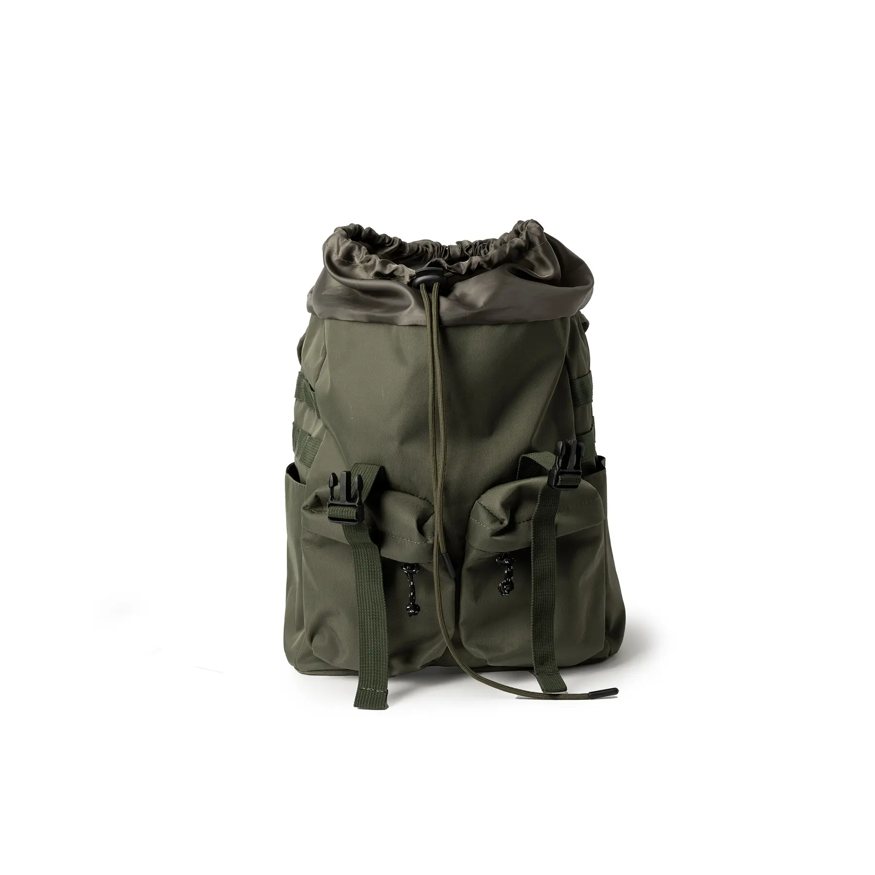Zaino Palladium Mini Ergo