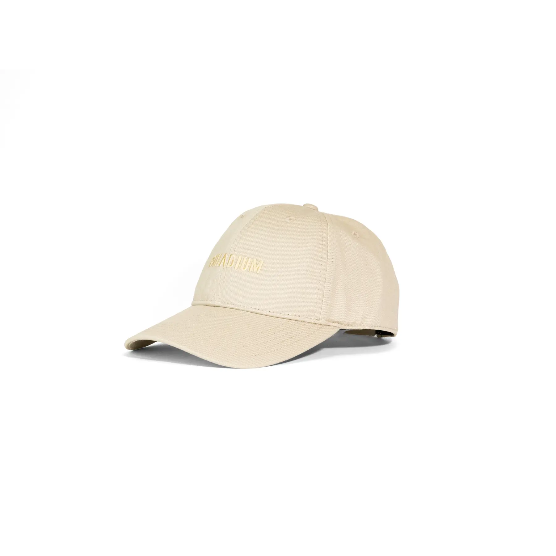 Baseball Kappe Palladium U Ha Twill