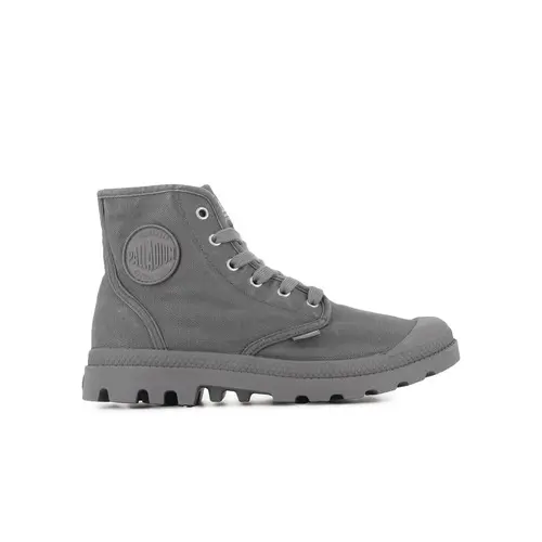 Stivaletti Palladium Pampa Hi