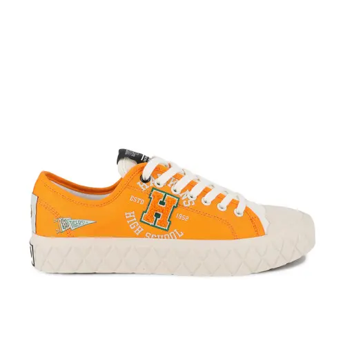 Sneakers Palladium Ace Tigers