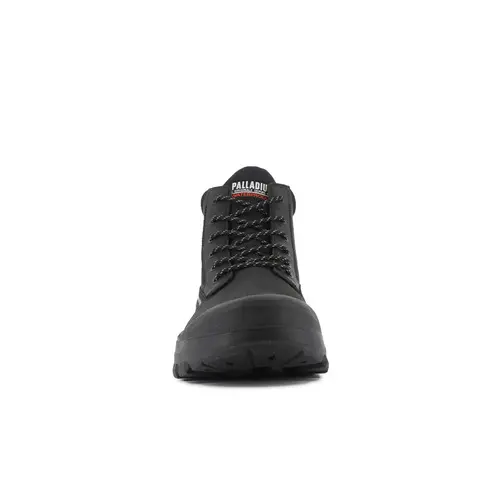 Stivaletti Palladium Rider SC WP+
