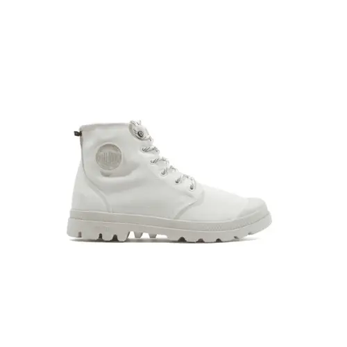 Stiefeletten Palladium Pampa Rcy