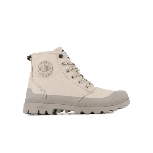 Stiefeletten Palladium Pampa Rcy