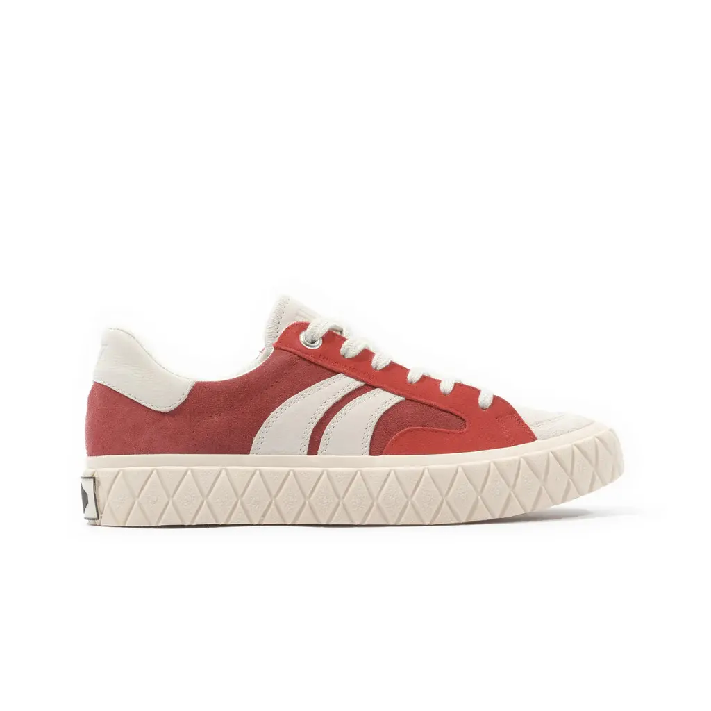 Turnschuhe Palladium Palla Ace LO SDE