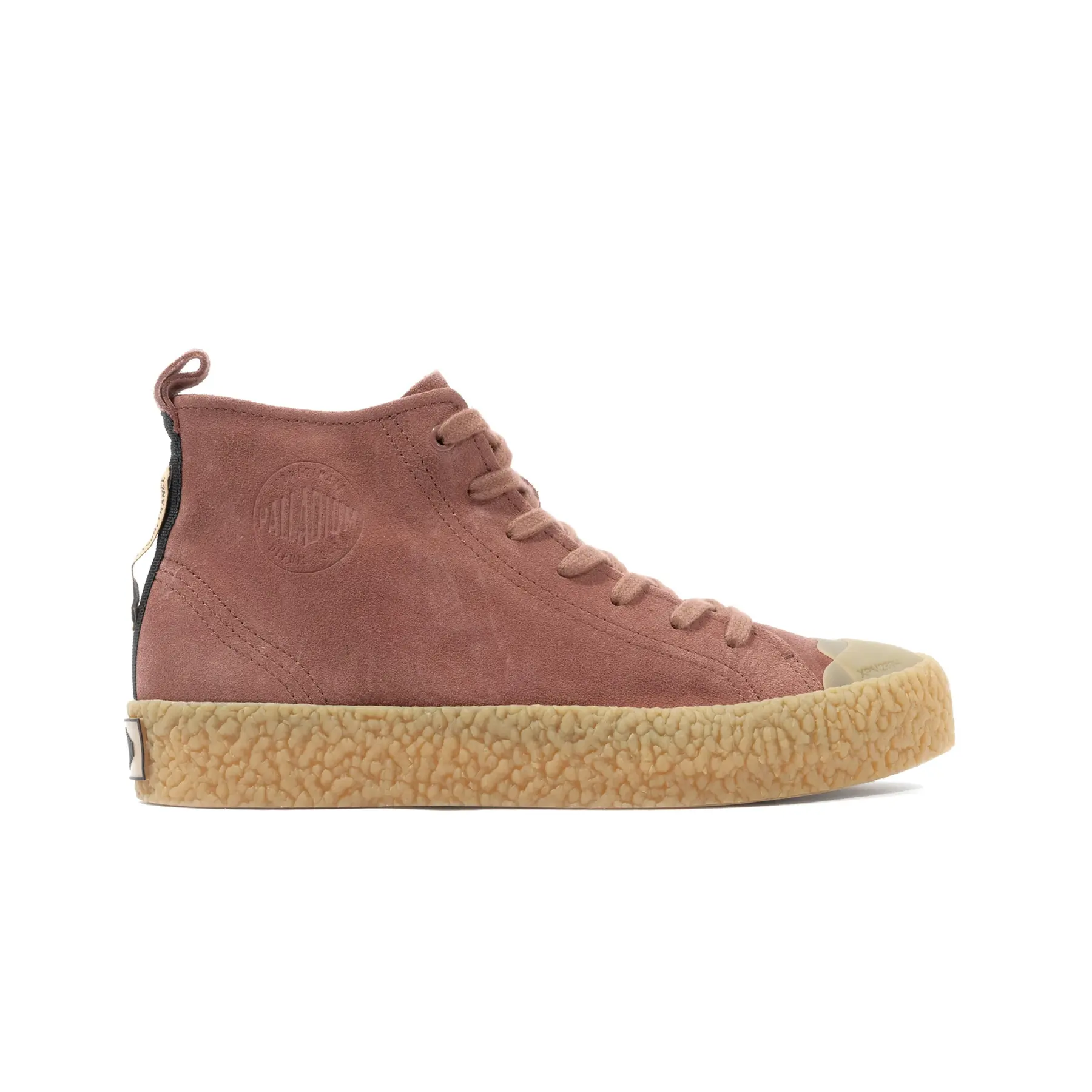 Robuste Körbe Palladium Palla Ace Rugged SDE