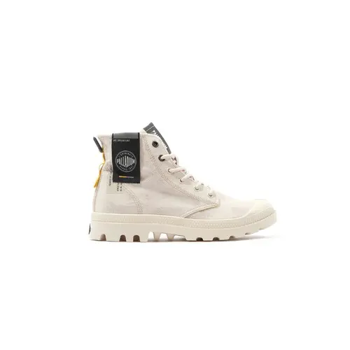 Stivaletti/anfibi Palladium Pampa Surplus