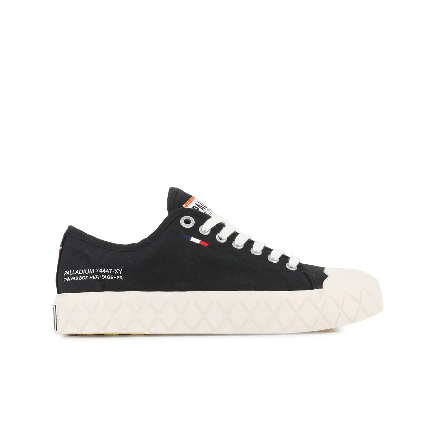 Sneakers Palladium Palla Ace Cvs Org