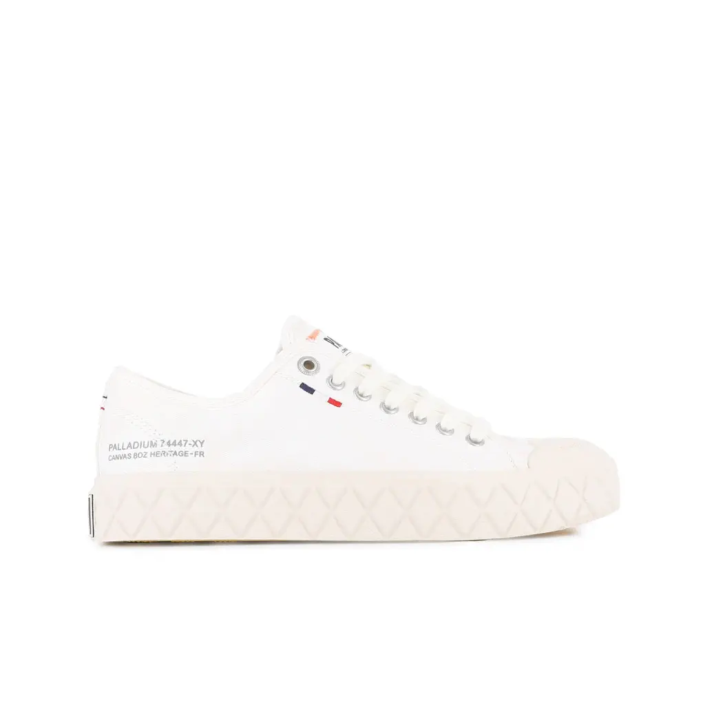 Baskets Palladium Palla Ace Cvs Org Baskets Palladium Palla Ace Cvs Org