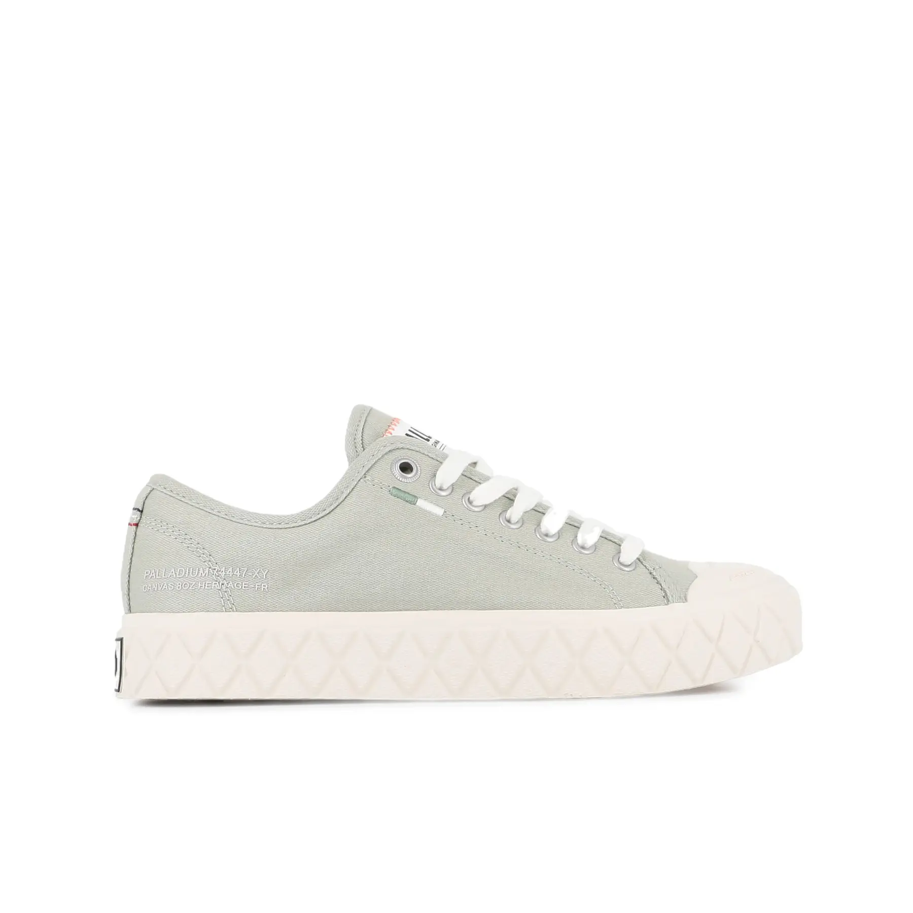 Baskets Palladium Palla Ace Cvs Org Baskets Palladium Palla Ace Cvs Org