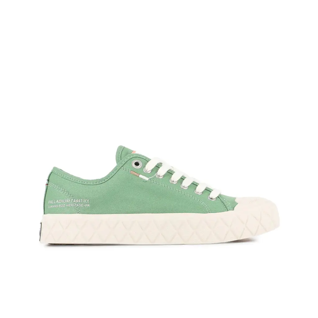 Baskets Palladium Palla Ace Cvs Org Baskets Palladium Palla Ace Cvs Org