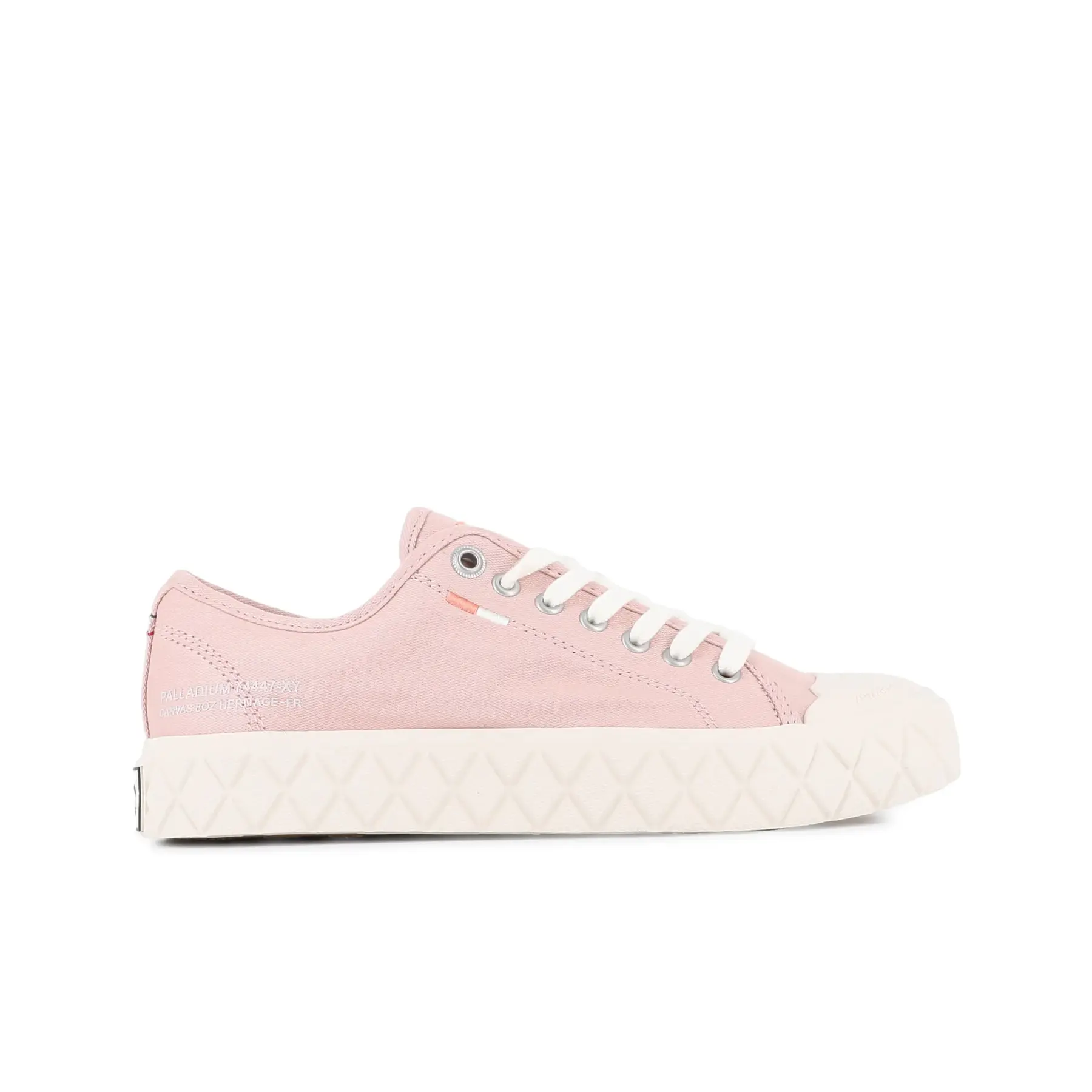Baskets Palladium Palla Ace Cvs Org Baskets Palladium Palla Ace Cvs Org