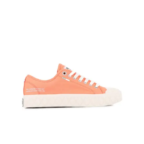 Sneakers Palladium Palla Ace Cvs Org