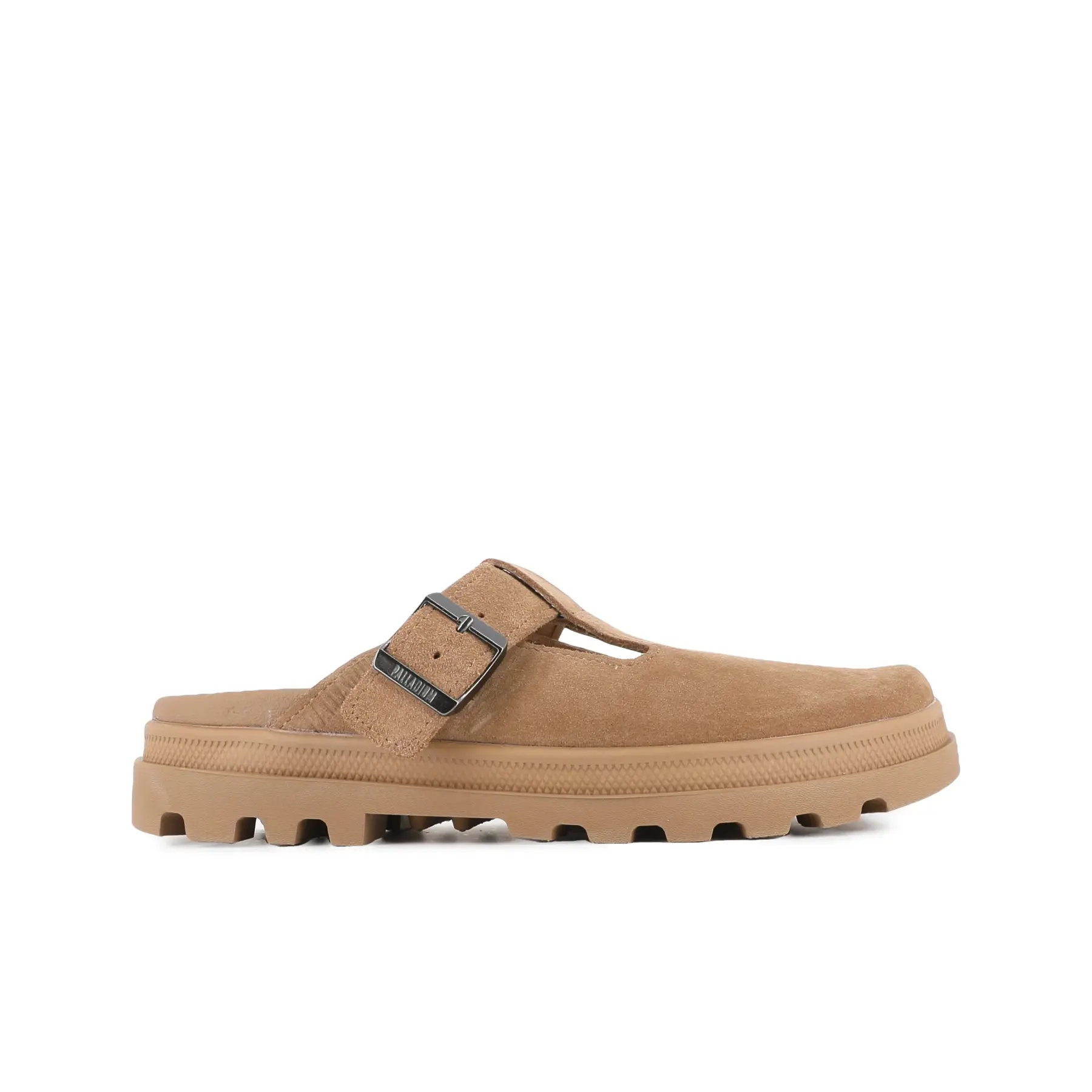 Sandali da donna Palladium Dunelite Pyla Sde