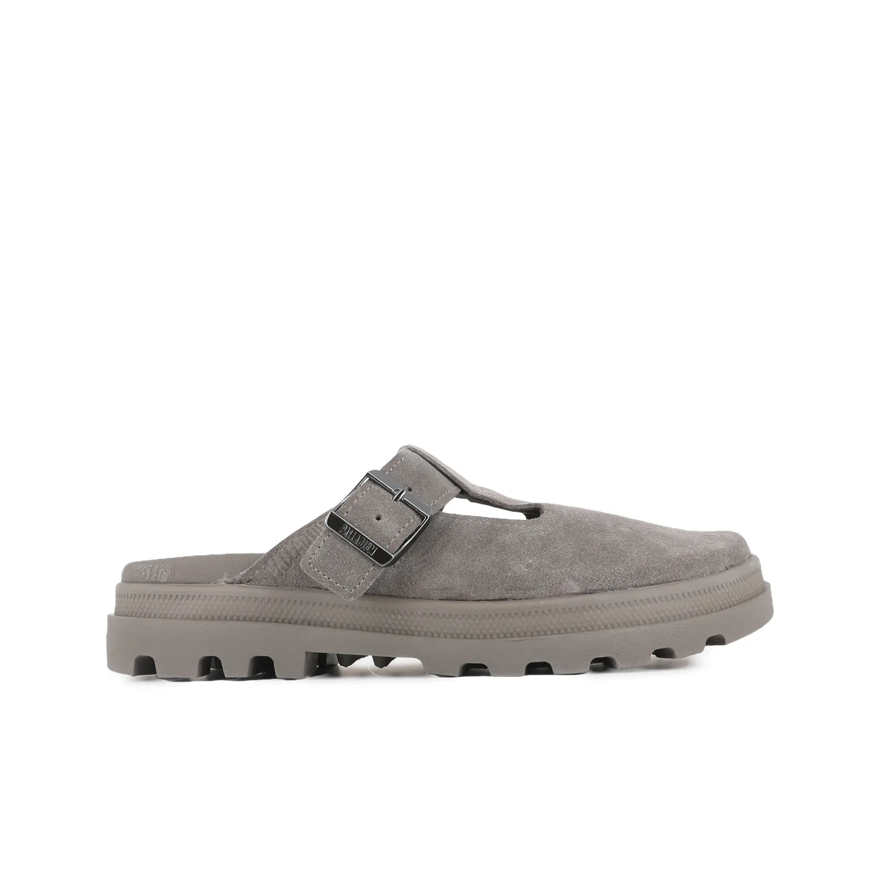 Sandalen für Damen Palladium Dunelite Pyla Sde