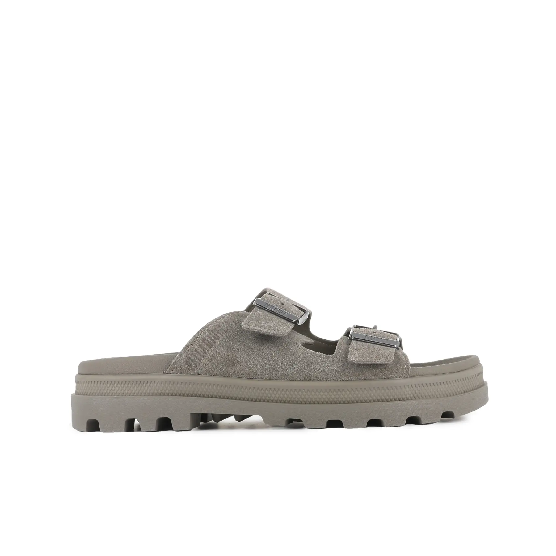 Sandali da donna Palladium Dunelite Riviera Sde
