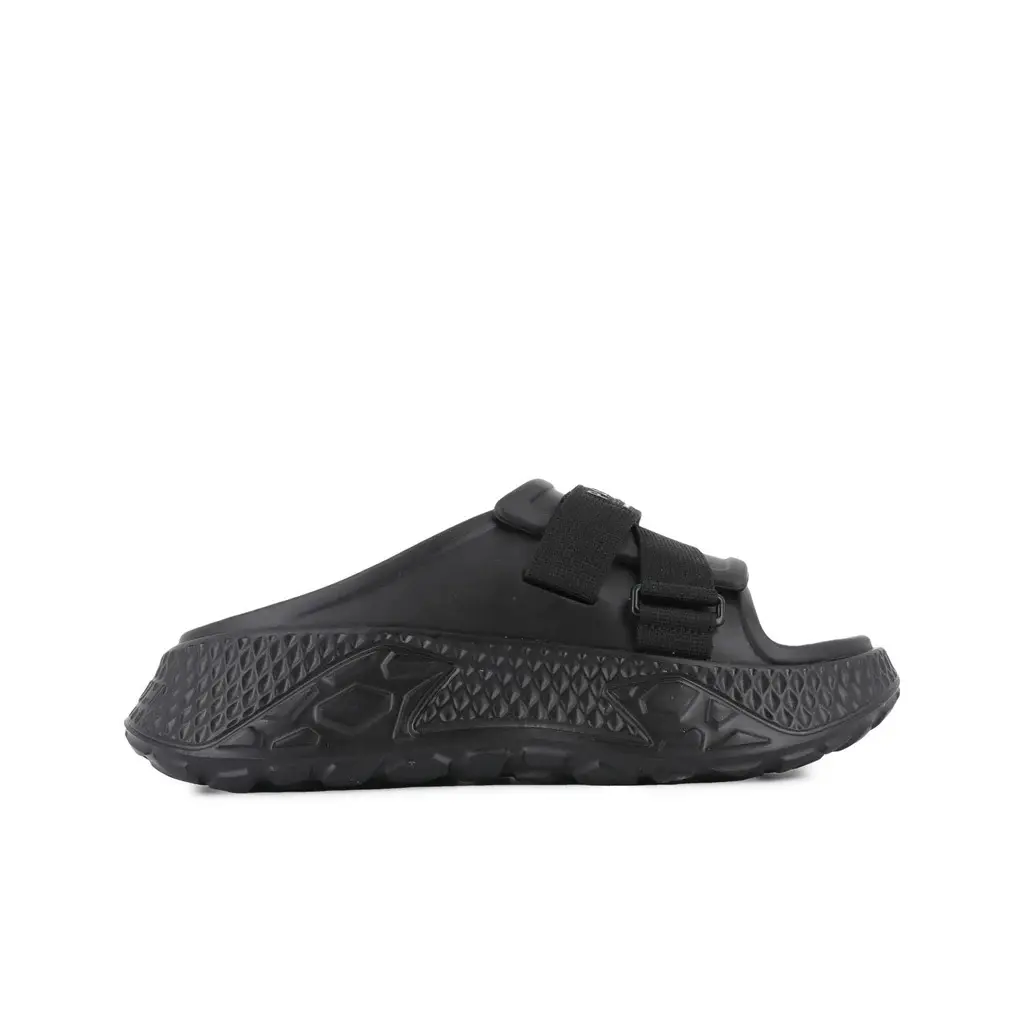 Sandalen Palladium Offbound Slide