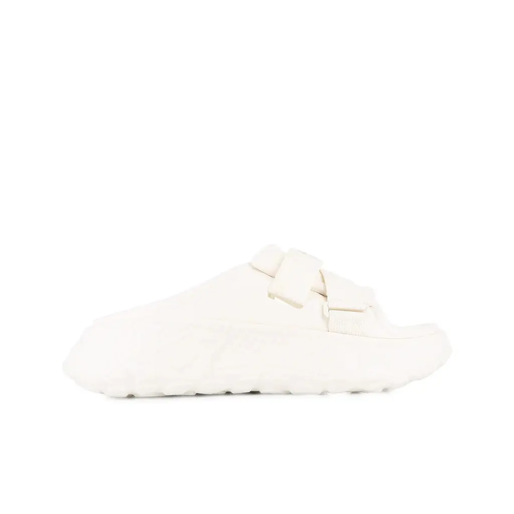Sandalen Palladium Offbound Slide