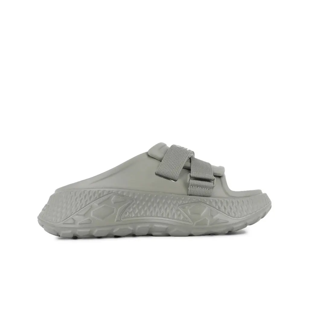 Sandali Palladium Offbound Slide