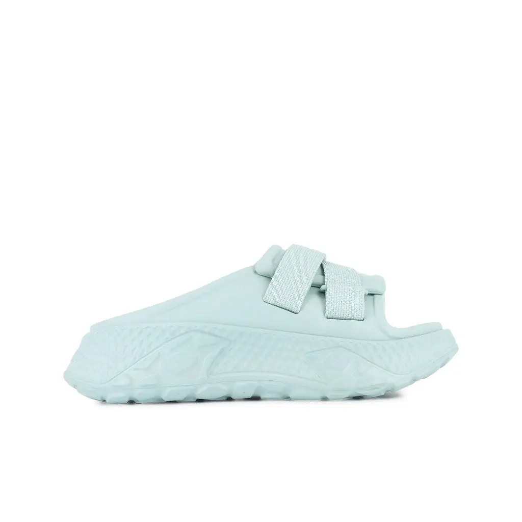 Sandali Palladium Offbound Slide