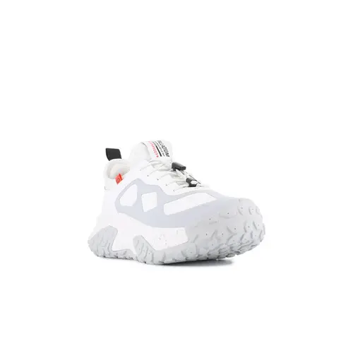 Sneakers Palladium Offbound WP+
