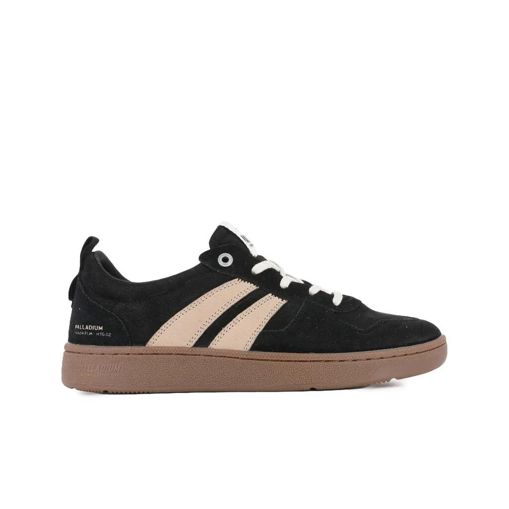 Sneakers Palladium Pallacup Flame OG