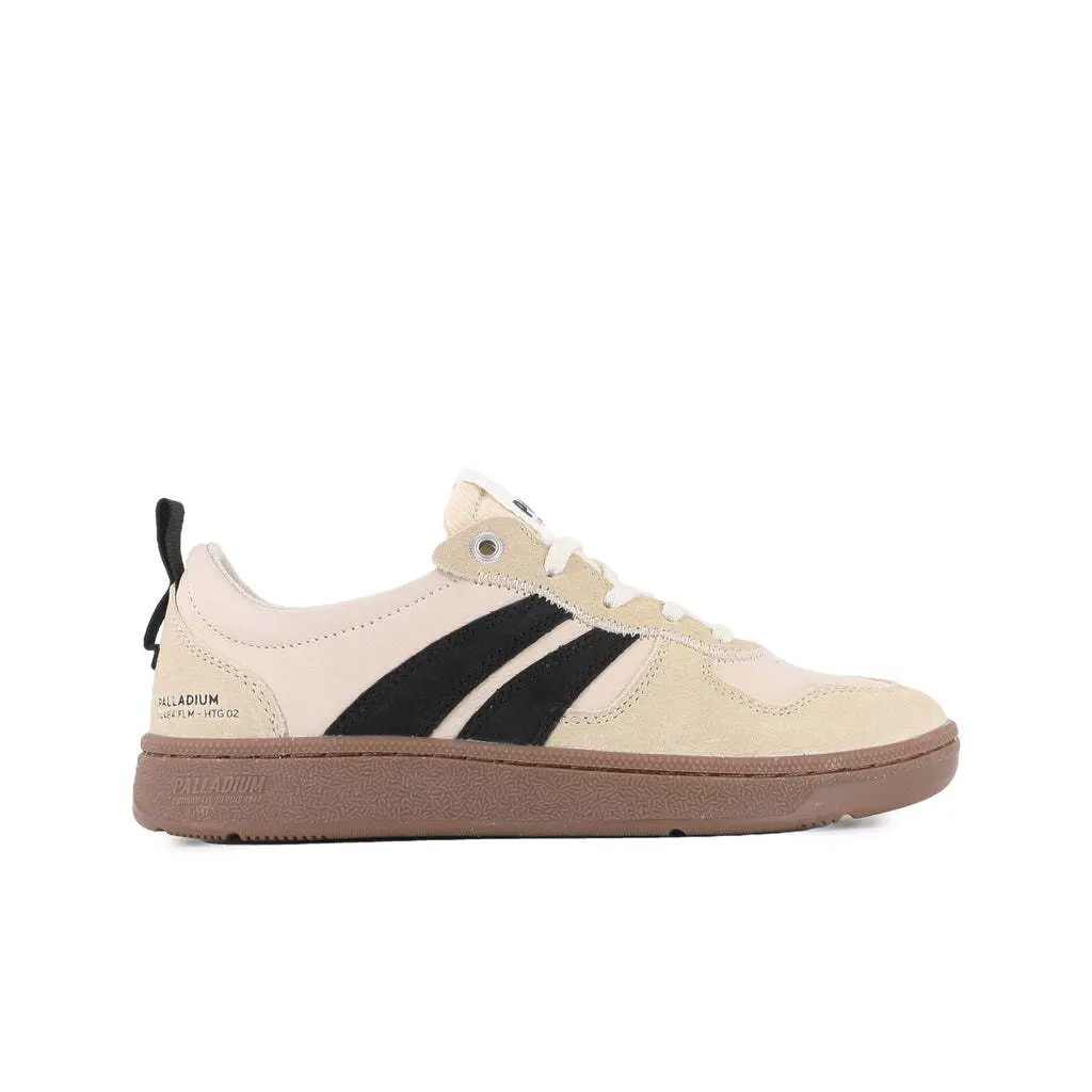 Sneakers Palladium Pallacup Flame OG