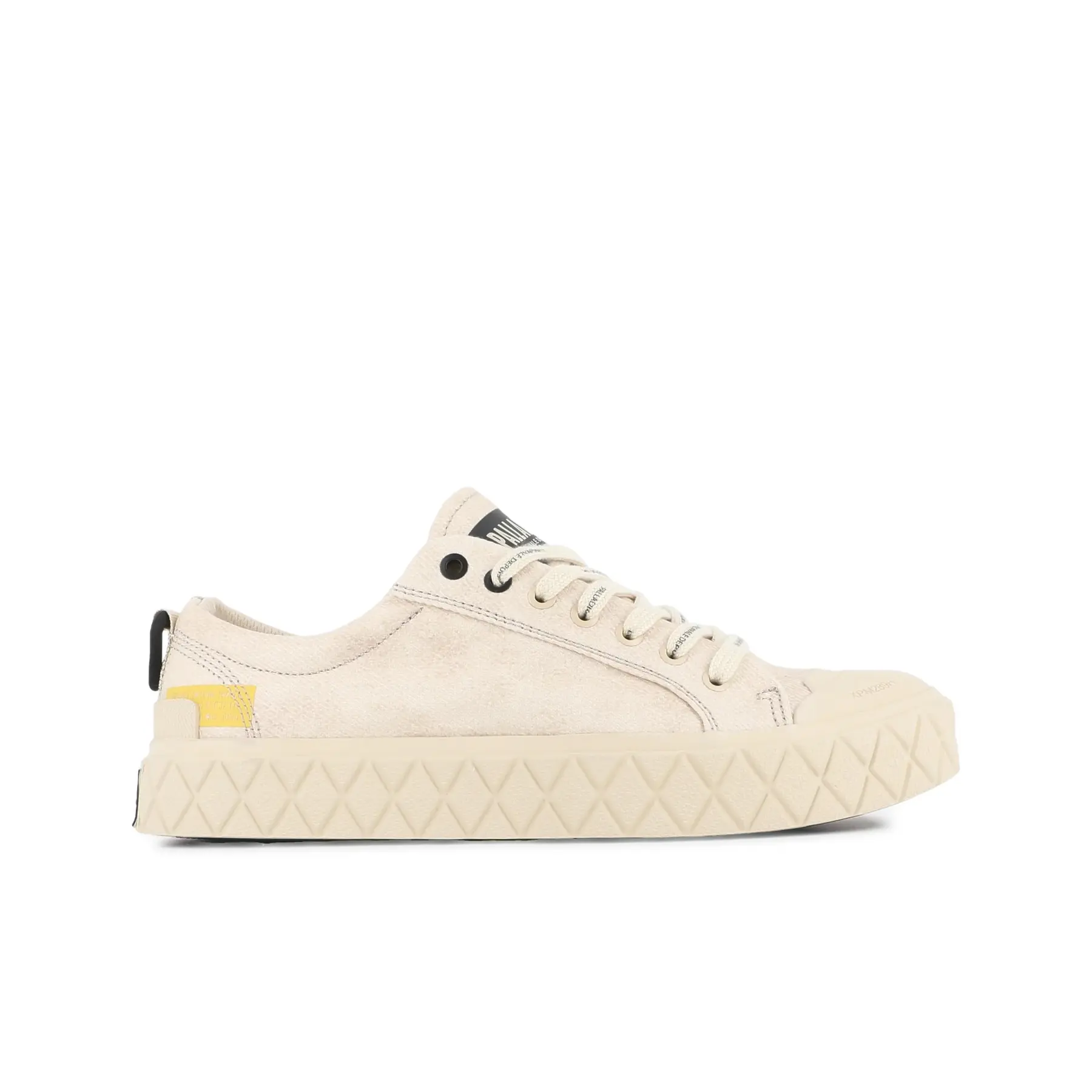 Sneakers Palladium Palla Ace Lo Surplus