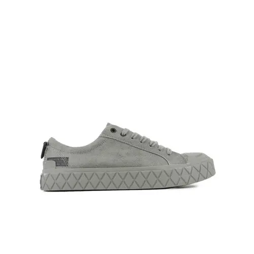 Sneakers Palladium Palla Ace Lo Surplus
