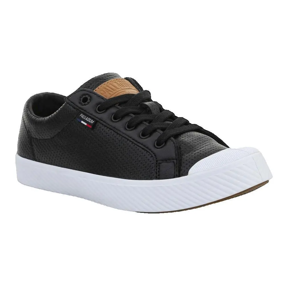 Sneakers Palladium Pallaphoenix