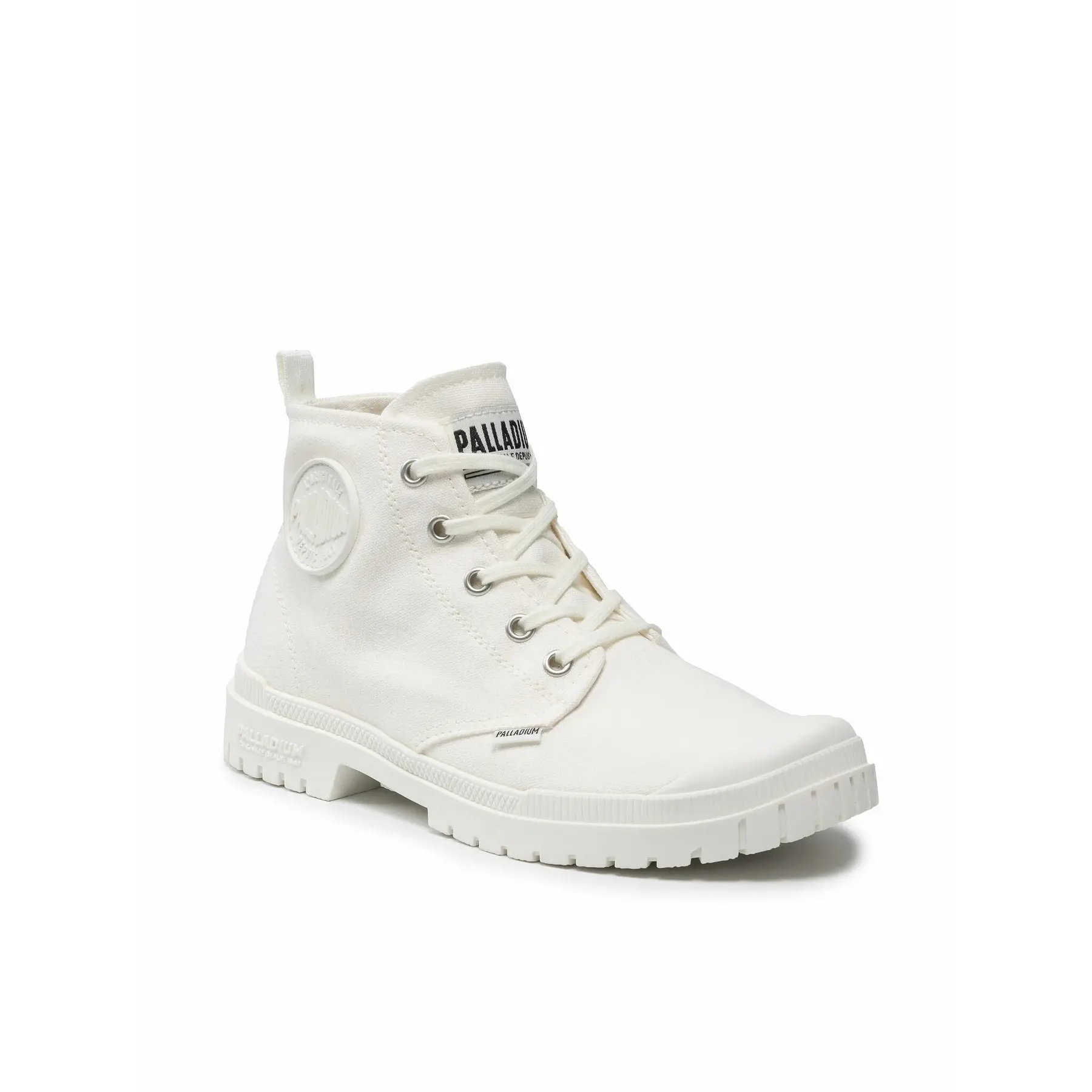 Sneakers Palladium Sp20 Hi