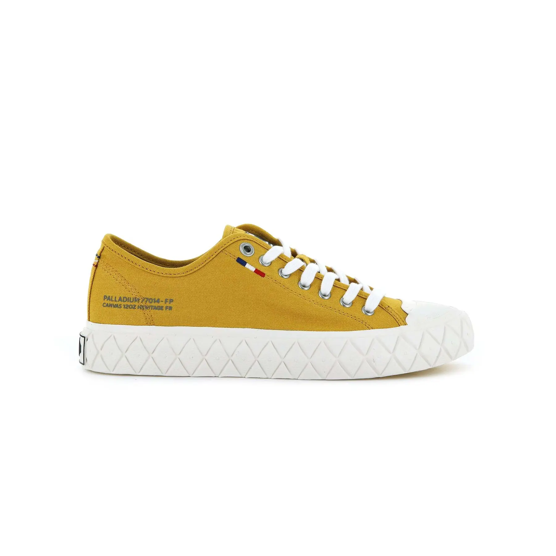 Sneakers Palladium Palla Ace